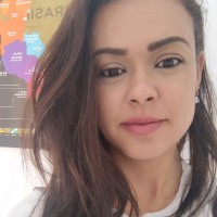 Mariana Magalhães