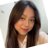Fellisha Sari Dewi