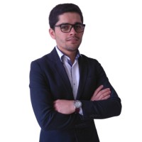 Cristian Julián Cedeño Guzman