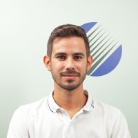 Stefano Scordilli