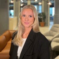 Hanna Stockelid