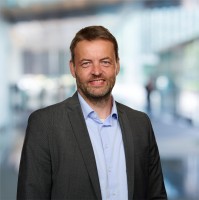Ralf Wißmann