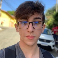Paulo Emilio
