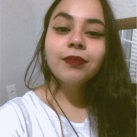 Dinah Martins