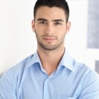 Lucas Koch