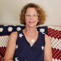 Mindy Cross
