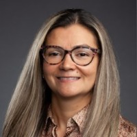 Adriana Sanchez