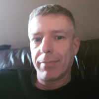 Martin Ogara