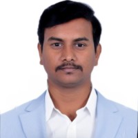 Mohan Kumar J