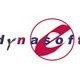 Dynasoft Ltd