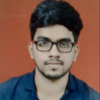 Fazal Shaikh