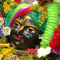 Nilesh Jadhav