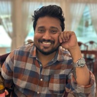Swastik Verma