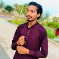 Hammad Mustafa