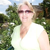 Liz Allen