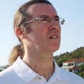 ATHANASIOS KOSTAS