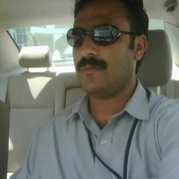 Noor Shah