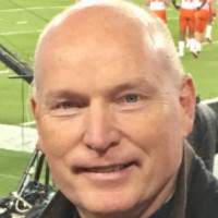 Lars Hafner