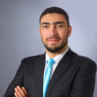 Mohammad Alfetiani
