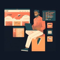 Sarvesh D