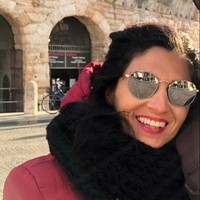 Seda Karaaslan