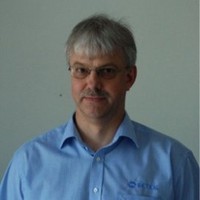 Niels Holst