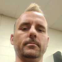 Ryan Fetterly