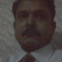 Asim Azmat