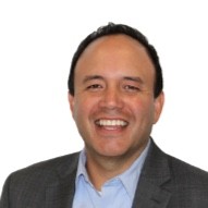 Rick Ybarra