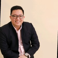 Carlo Dela Rosa