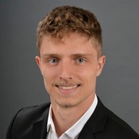Roman Teubler