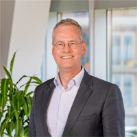Renze Van Houten