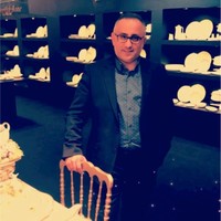 serkan sırma