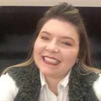 Sara Byrd