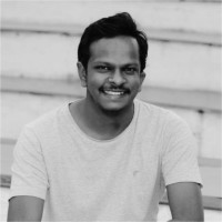 Siddardha Varma Nallaparaju