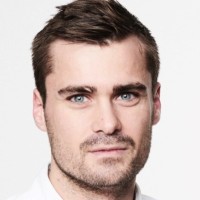 Rune Olsen