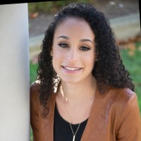 Katherine Castillo