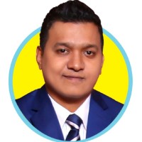 Mohammad Bahauddin