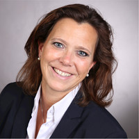 Bettina Brandt