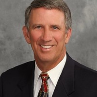 Larry Harris
