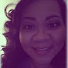 Cristine Stephenson