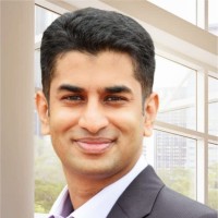 Karan KAMAL