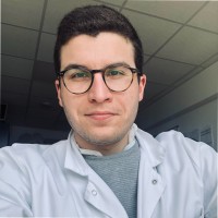 Maxime Huneidi