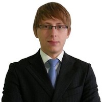 Anton Poženel