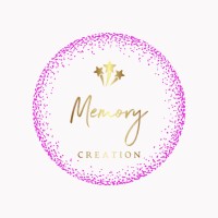 Memory Creation.events