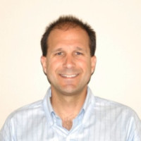 Jonathan Selin, MBA, CSM, CSPO