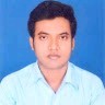 Shoab Akhter