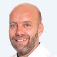 Pieter Oosterhof