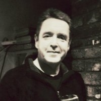 Richard Wells