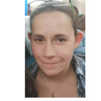 Yasmina Le Du
